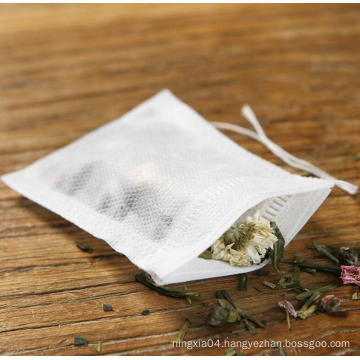 Factory Price Organic Tea Bag Tea Bag Tea Bag Packaging